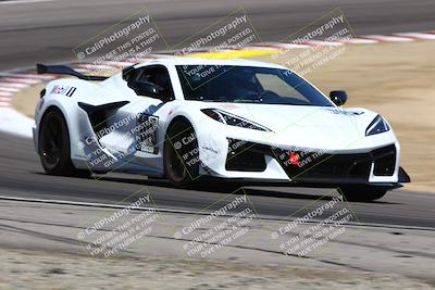 media/May-18-2025-Speed Ventures (Sun) [[b6e29aef7d]]/Red/Session 2 (Turn 5)/